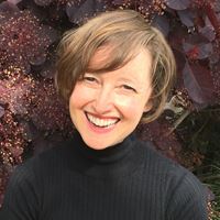 Tina Boyer
