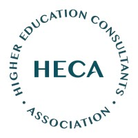 Higher Education Consultants Association (HECA)