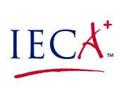 IECA Independent Educational Consultants Association