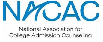 The Department of Justice action against NACAC may be seriously disruptive (opinion)