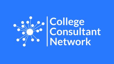 The College Consultant Network (CCN) Bounty Rewards program is now live!