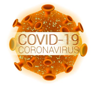 Coronavirus Throws Colleges a Curve Ball