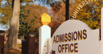 How to Find Trustworthy College Admissions Advice