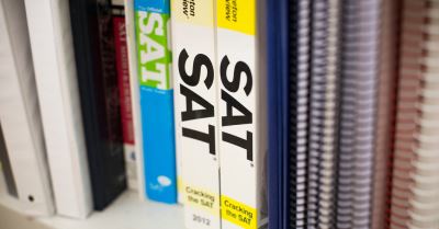 University of California Is Sued Over Use of SAT and ACT in Admissions