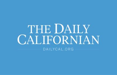 California Legislature to increase oversight of college admissions