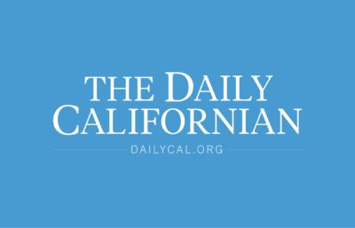 California Legislature to increase oversight of college admissions