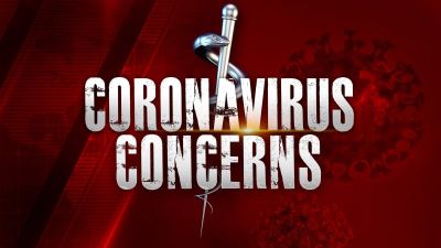 Roanoke College student tested for coronavirus, college moving to online classes