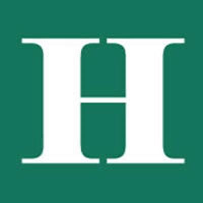First-generation students find support at UW-Stout
