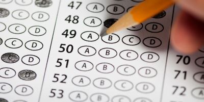 Opinion | The LSAT and Other Standardized Tests Are Good for Diversity
