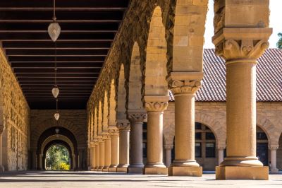 Stanford Expels One Student As A Result Of College Fraud Scheme
